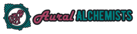 Aural Alchemists